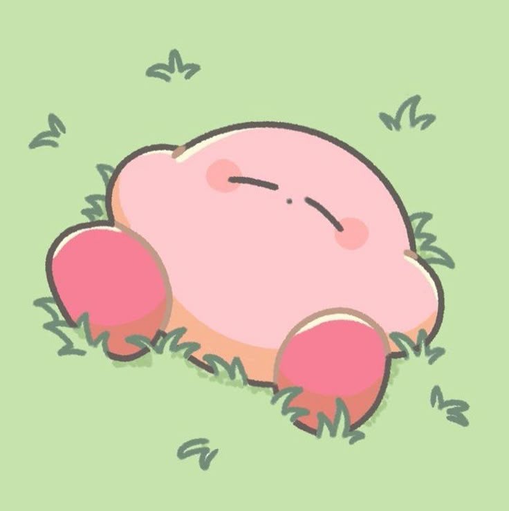 Mood Day